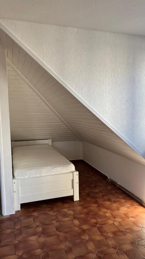Ferienhaus Traunsteinblick Nachdemsee Εξωτερικό φωτογραφία
