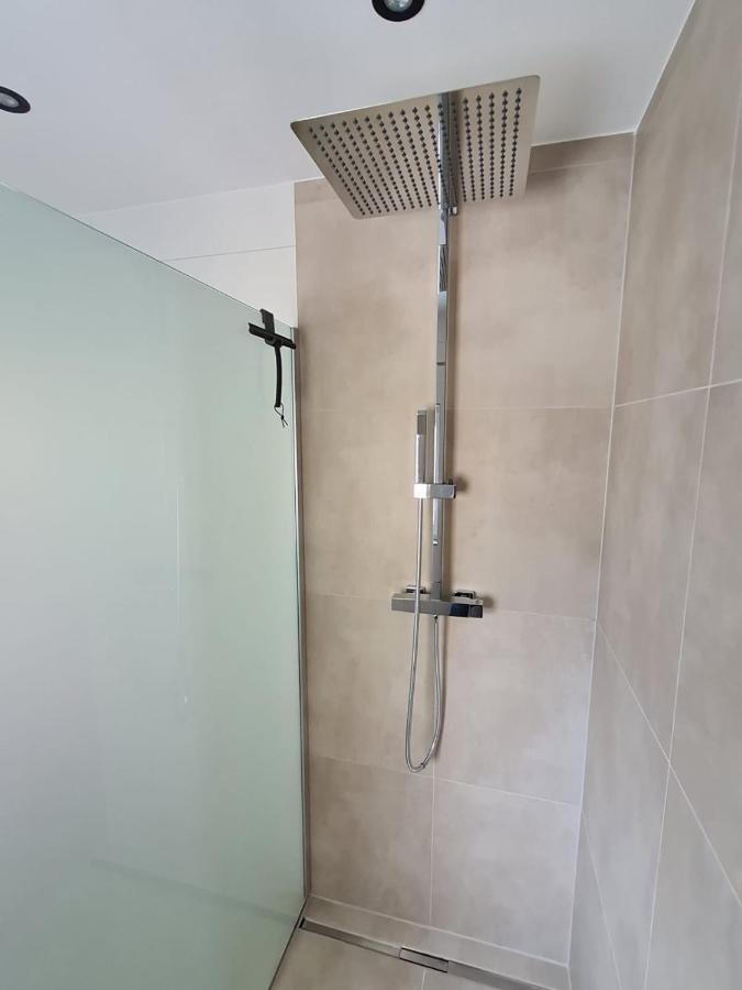 Ferienhaus Traunsteinblick Nachdemsee Εξωτερικό φωτογραφία